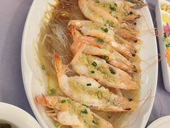 -东兴楼(通州店)