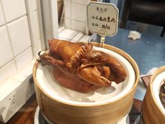 -東大方(湖州白鹭迎店)