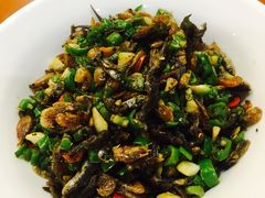 -醉湘厨艺(才华街店)