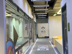 -無弓射箭俱乐部(领展中心城店)