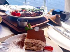 -六阅·福十 FORTEN 海景咖啡西餐厅(双廊古镇店)