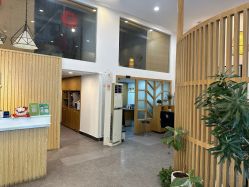 -章光101防脱养发荟