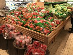 -7fresh七鲜(大族广场店)