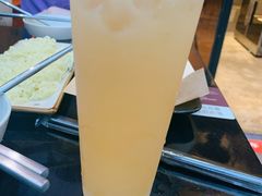 -韩见·韩式拌饭·炸鸡(石厦店)
