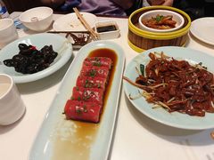-火齐潮汕砂锅粥(五道口店)