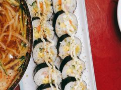 -西塔大冷面(市府大路店)