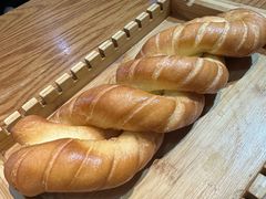 -金掌勺·锅包肉(双榆树店)