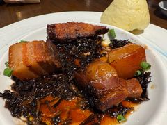 -绍兴老味道·非遗门店(银泰城店)