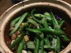 -广东道至正餐厅(区庄店)