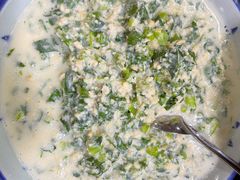 -银满斗(步行街总店)