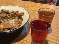 -妈妈的味道·腾冲特色菜(和顺古镇店)