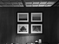 -全聚德(双井店)