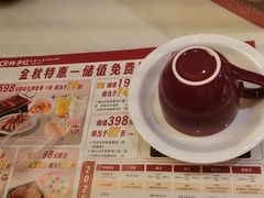 -杯子红牛排(创意产业园店)