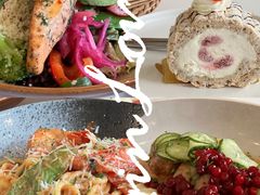 -SMAKA(复兴soho店)