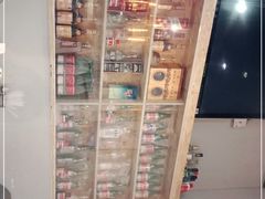 -蝎菜杨·牛肉面 羊蝎子火锅(光熙门北里店)