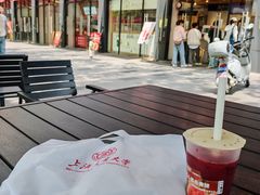 -上海交通大学(闵行校区)