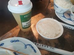 -炉鱼(西溪银泰城店)