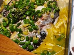 -烟火鱼乡(京华城店)