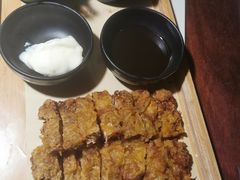 -淀里船宴(裕华东路店)