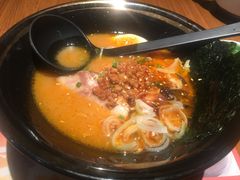 -仓桥家·焗寿司·锅物(光谷步行街店)