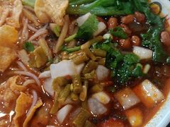 -柳源螺蛳粉(文明南总店)