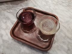 -Home Cafe(水榭春天店)