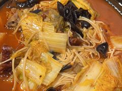 -嘉和一品(新辰天地大兴南区店)
