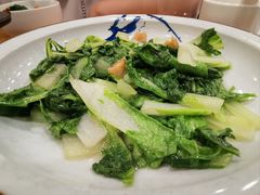 -湘缘道客•湘缘饭店·25年湘菜馆(古墩路店)