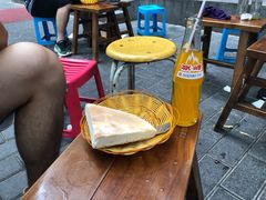 -惠记粉汤羊血(小南门店)