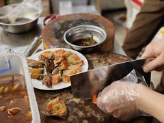 -圆蛋酒料•生腌(开元路店)