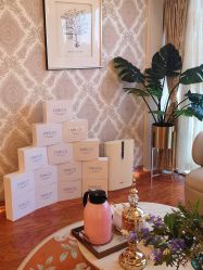 -茜尔维亚修身连锁(闵行莘庄店)