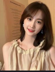 -LEE TIME·丽美时沙龙