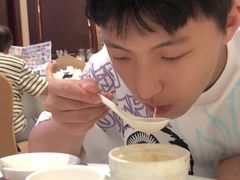 -金时代顺风大酒店(爱琴海购物中心店)