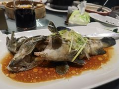 -徐记海鲜(大雁塔|金都店)