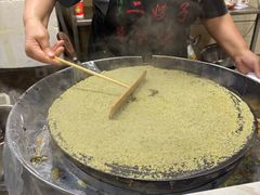 -清真·二嫂子煎饼果子(鼓楼旗舰形象店)