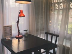 -吃饼人西餐(南开店)