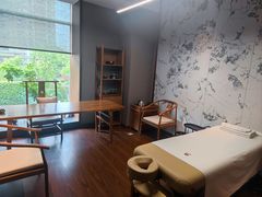 -固元堂(摩方分院)