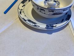 -文兴酒家(Chinatown - Gerrard Street)