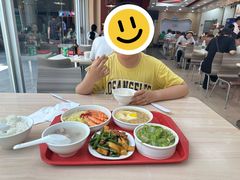 -来必堡(娄山关路店)