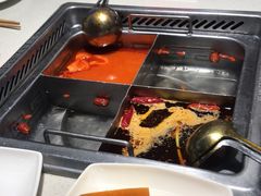 -海底捞火锅(亲子主题北金鹰店)