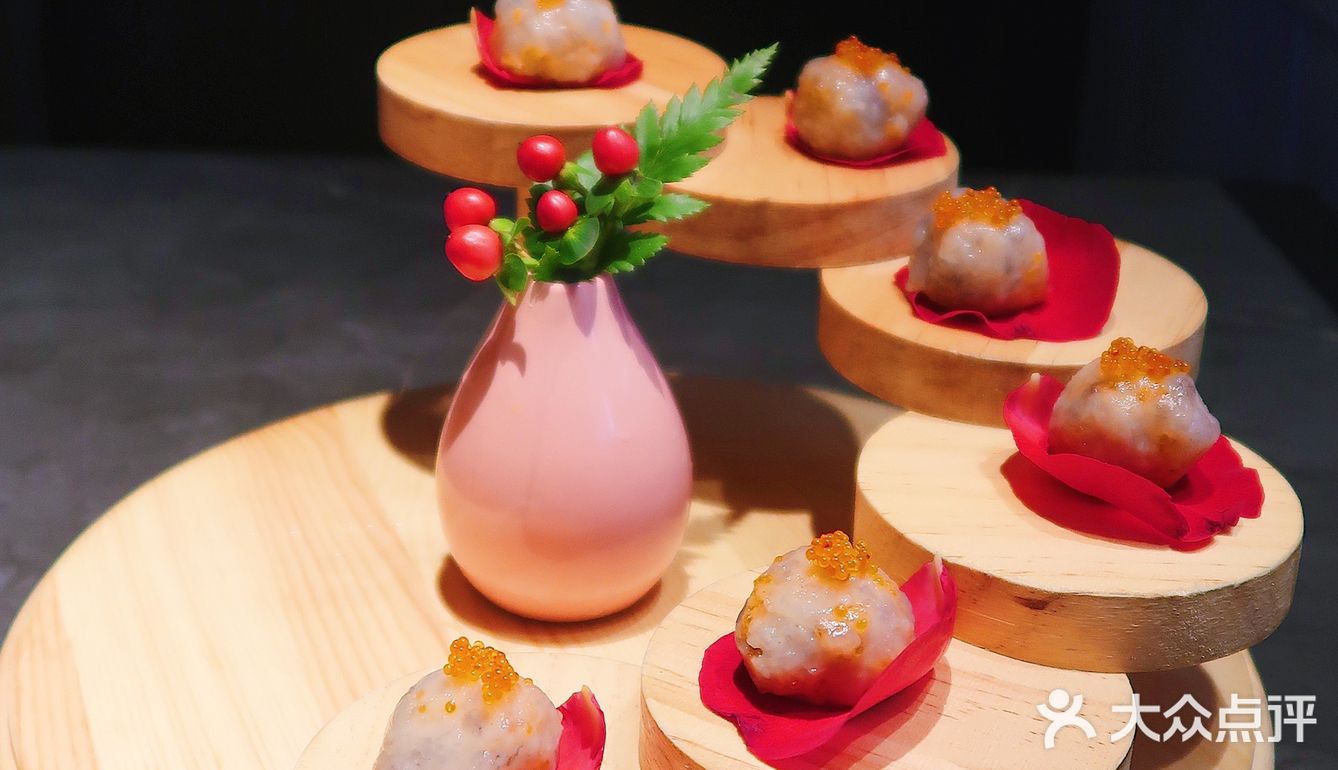 三里屯宝藏低脂火锅店，再也不担心吃火锅发胖了