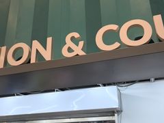 -运动派(北京店)