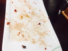 -悟长年潮汕菜砂锅粥(圣熙8号店)