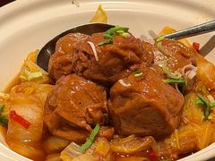 -松鹤楼(山塘街店)