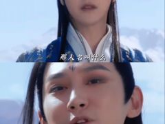 -武商摩尔影城(国广IMAX激光店)