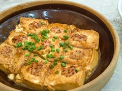 -轩记海鲜餐厅·四十五年老字号·经典粤菜(西区彩虹店)