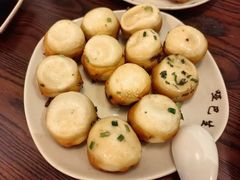 -哑巴生煎(临顿路店)