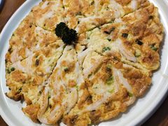 -如轩海鲜砂锅粥(名都店)