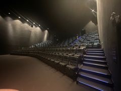 -CGV影城(黄河道ScreenX店)