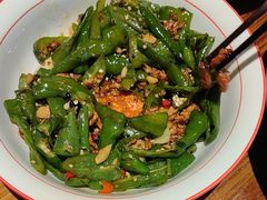 -民俗村柴火灶·景德江西菜(中国陶瓷博物馆店)